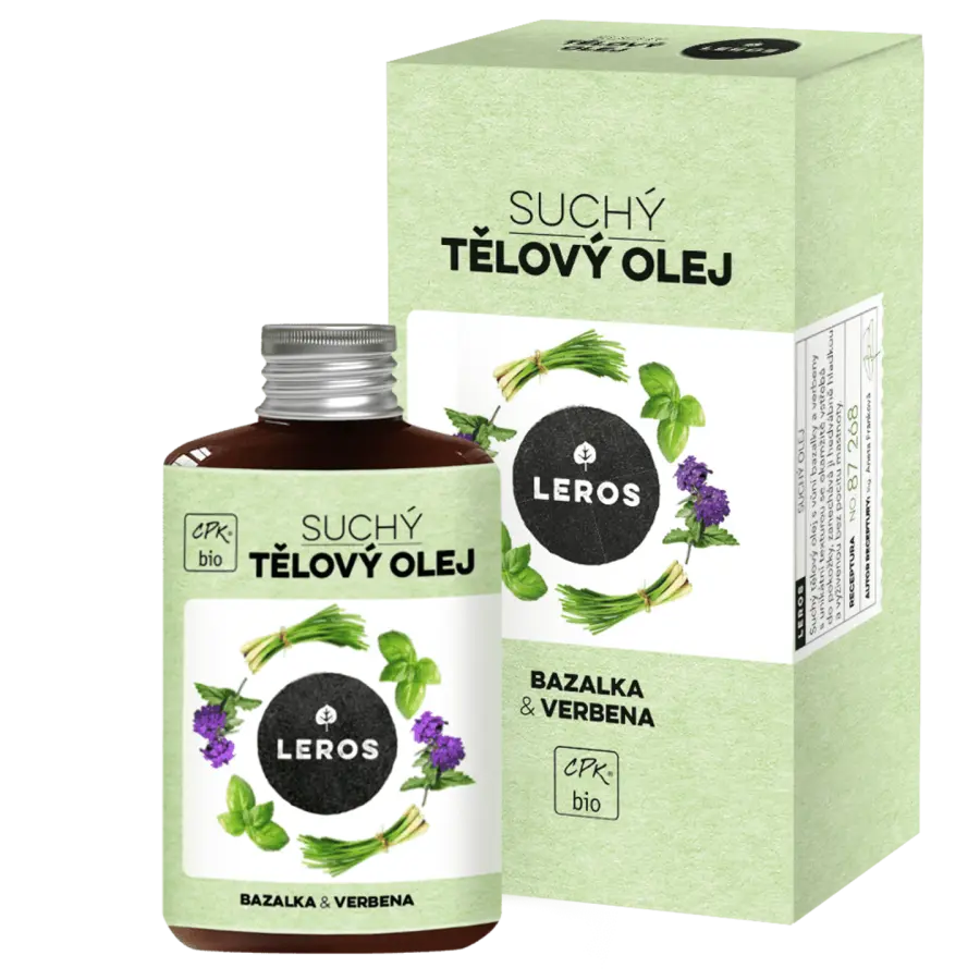 14557-telovy olek